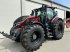 Traktor typu Valtra Q 265, Gebrauchtmaschine v Bad Oldesloe (Obrázek 1)