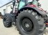 Traktor типа Valtra Q 265, Gebrauchtmaschine в Bad Oldesloe (Фотография 4)