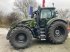 Traktor typu Valtra Q 285 1A9, Gebrauchtmaschine v Anröchte-Altengeseke (Obrázek 2)