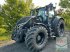 Traktor tipa Valtra Q 285 (Rückfahreinrichtung), Vorführmaschine u Prüm (Slika 10)