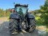 Traktor del tipo Valtra Q 285 (Rückfahreinrichtung), Vorführmaschine In Prüm (Immagine 8)