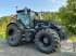 Traktor tip Valtra Q 285 (Rückfahreinrichtung), Vorführmaschine in Prüm (Poză 5)