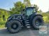 Traktor del tipo Valtra Q 285 (Rückfahreinrichtung), Vorführmaschine In Prüm (Immagine 1)