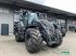 Traktor typu Valtra Q 285, Neumaschine v Blankenheim (Obrázek 1)