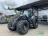 Traktor tipa Valtra Q 285, Neumaschine u Blankenheim (Slika 2)