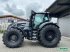 Traktor typu Valtra Q 285, Neumaschine v Blankenheim (Obrázek 3)