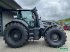 Traktor van het type Valtra Q 285, Neumaschine in Blankenheim (Foto 4)