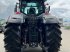 Traktor от тип Valtra Q 285, Neumaschine в Blankenheim (Снимка 7)