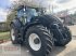 Traktor типа Valtra Q 285, Neumaschine в Mainburg/Wambach (Фотография 1)