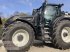 Traktor za tip Valtra Q 285, Neumaschine u Mainburg/Wambach (Slika 2)