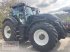 Traktor des Typs Valtra Q 285, Neumaschine in Mainburg/Wambach (Bild 5)