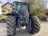 Traktor a típus Valtra Q 285, Neumaschine ekkor: Mainburg/Wambach (Kép 7)