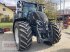 Traktor a típus Valtra Q 285, Neumaschine ekkor: Mainburg/Wambach (Kép 8)