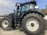 Traktor типа Valtra Q 285, Neumaschine в Mainburg/Wambach (Фотография 10)