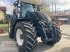 Traktor za tip Valtra Q 285, Neumaschine u Mainburg/Wambach (Slika 11)