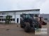 Traktor tipa Valtra Q 305 1A9, Gebrauchtmaschine u Schneverdingen (Slika 1)