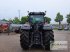 Traktor типа Valtra Q 305 1A9, Gebrauchtmaschine в Schneverdingen (Фотография 3)