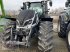 Traktor от тип Valtra Q 305 m. Rüfa, Neumaschine в Mainburg/Wambach (Снимка 2)