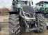 Traktor от тип Valtra Q 305 m. Rüfa, Neumaschine в Mainburg/Wambach (Снимка 4)