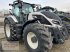 Traktor от тип Valtra Q 305 m. Rüfa, Neumaschine в Mainburg/Wambach (Снимка 7)