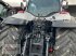 Traktor от тип Valtra Q 305 m. Rüfa, Neumaschine в Mainburg/Wambach (Снимка 11)