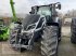 Traktor от тип Valtra Q 305 m. Rüfa, Neumaschine в Mainburg/Wambach (Снимка 21)