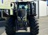 Traktor типа Valtra Q 305 mit Rüfa, Gebrauchtmaschine в Hürm (Фотография 3)