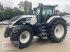 Traktor del tipo Valtra Q 305 mit Rüfa, Neumaschine In Mainburg/Wambach (Immagine 1)