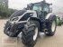 Traktor des Typs Valtra Q 305 mit Rüfa, Neumaschine in Mainburg/Wambach (Bild 3)