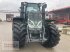 Traktor типа Valtra Q 305 mit Rüfa, Neumaschine в Mainburg/Wambach (Фотография 4)