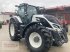 Traktor typu Valtra Q 305 mit Rüfa, Neumaschine v Mainburg/Wambach (Obrázek 5)