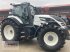 Traktor tipa Valtra Q 305 mit Rüfa, Neumaschine u Mainburg/Wambach (Slika 7)