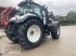 Traktor des Typs Valtra Q 305 mit Rüfa, Neumaschine in Mainburg/Wambach (Bild 8)