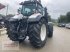 Traktor des Typs Valtra Q 305 mit Rüfa, Neumaschine in Mainburg/Wambach (Bild 9)