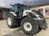 Traktor des Typs Valtra Q 305 mit Rüfa, Neumaschine in Mainburg/Wambach (Bild 2)