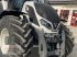 Traktor del tipo Valtra Q 305 mit Rüfa, Neumaschine In Mainburg/Wambach (Immagine 3)