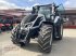 Traktor van het type Valtra Q 305 mit Rüfa, Neumaschine in Mainburg/Wambach (Foto 4)