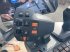 Traktor del tipo Valtra Q 305 mit Rüfa, Neumaschine In Mainburg/Wambach (Immagine 7)