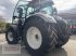 Traktor del tipo Valtra Q 305 mit Rüfa, Neumaschine In Mainburg/Wambach (Immagine 11)