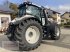 Traktor del tipo Valtra Q 305 mit Rüfa, Neumaschine In Mainburg/Wambach (Immagine 13)