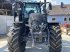 Traktor του τύπου Valtra Q 305 Rüfa, Neumaschine σε Bodenwöhr/ Taxöldern (Φωτογραφία 2)