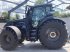 Traktor tipa Valtra Q 305 Rüfa, Neumaschine u Bodenwöhr/ Taxöldern (Slika 4)