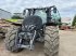 Traktor tipa Valtra Q 305 Rüfa, Gebrauchtmaschine u Schutterzell (Slika 9)