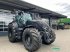 Traktor typu Valtra Q 305, Gebrauchtmaschine v Blankenheim (Obrázek 1)