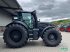 Traktor del tipo Valtra Q 305, Gebrauchtmaschine en Blankenheim (Imagen 4)