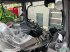 Traktor del tipo Valtra Q 305, Gebrauchtmaschine en Blankenheim (Imagen 12)