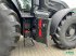 Traktor des Typs Valtra Q 305, Gebrauchtmaschine in Blankenheim (Bild 14)