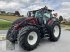 Traktor του τύπου Valtra Q 305, Vorführmaschine σε Markt Hartmannsdorf (Φωτογραφία 1)