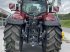 Traktor от тип Valtra Q 305, Vorführmaschine в Markt Hartmannsdorf (Снимка 2)