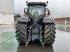 Traktor of the type Valtra Q 305, Gebrauchtmaschine in Heilbronn (Picture 4)